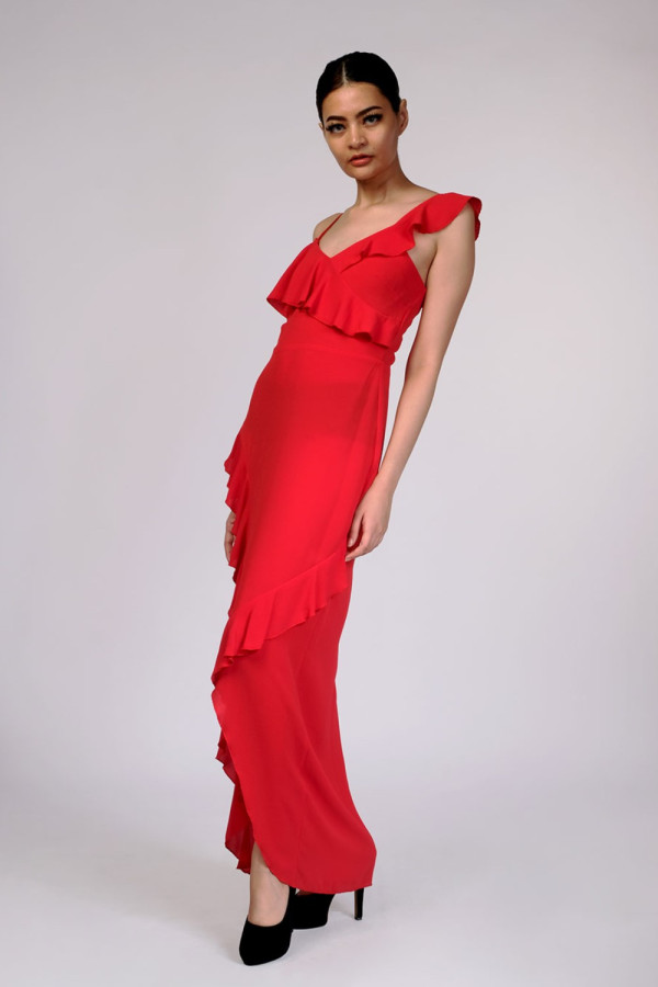 https://stylease-live.satuvisidigital.com/uploads/products/xDaXlM0OP6kMlbJEKmfxDQtVC482nTy3JyVie5st.jpg