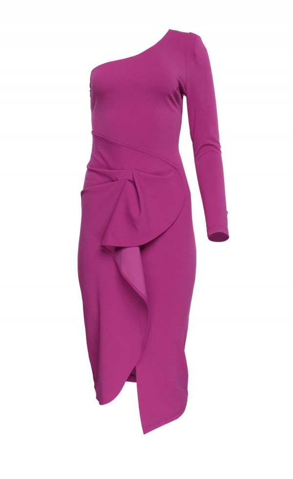 https://stylease-live.satuvisidigital.com/uploads/products/xEWAz3J6HgmKJVYrsE6rWtS1tYzhHkVPG5jVTcqS.jpg