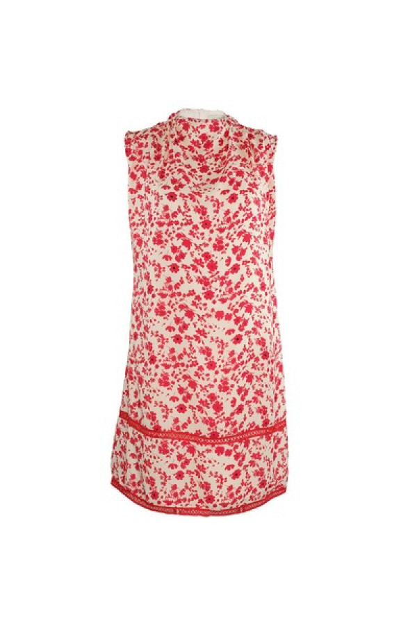 https://stylease-live.satuvisidigital.com/uploads/products/xIzpaAjsihalmyloIb89PIQFFCnhB3jimIsfErqY.jpg