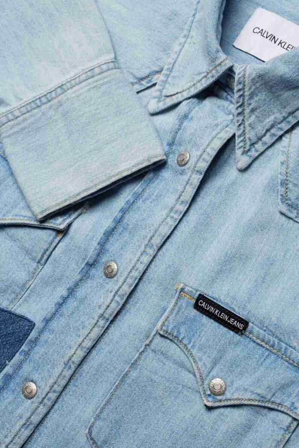https://stylease-live.satuvisidigital.com/uploads/products/xLiWvkjsKXLvIQJzQfKIRyShb76yL9knPYlTxPbh.jpg