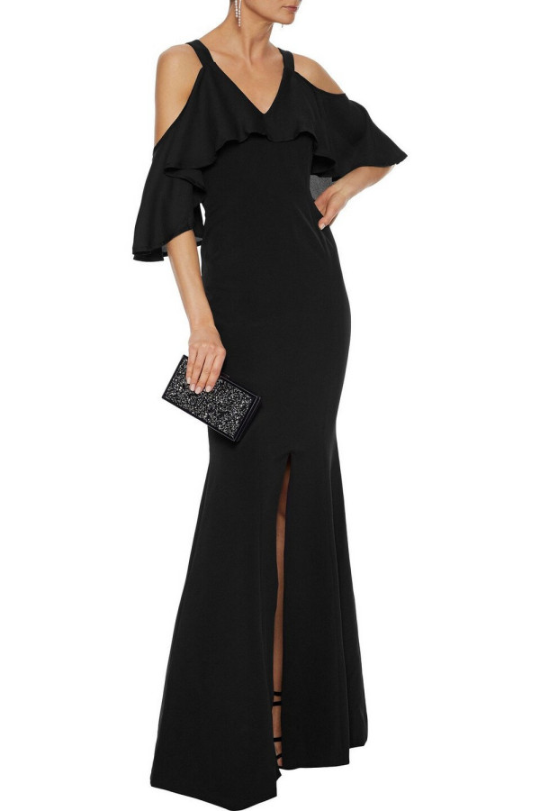 https://stylease-live.satuvisidigital.com/uploads/products/xMVyBpEo6fynfIhjInlnFatMPb1HNiHXkWCvWY0h.jpg