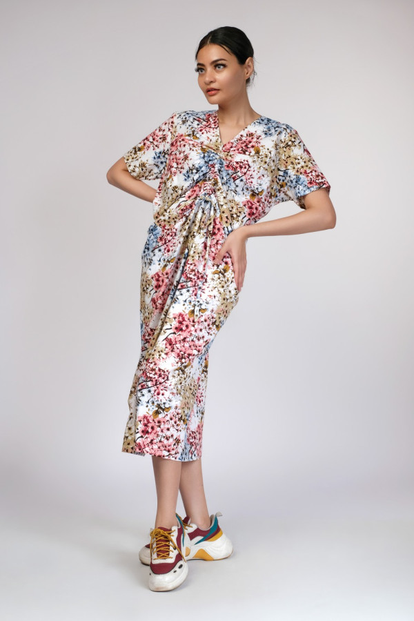 https://stylease-live.satuvisidigital.com/uploads/products/xMoPlhwYbiyxiJgHbD1GQBnUrAkfFdNUTxqNbv4v.jpg