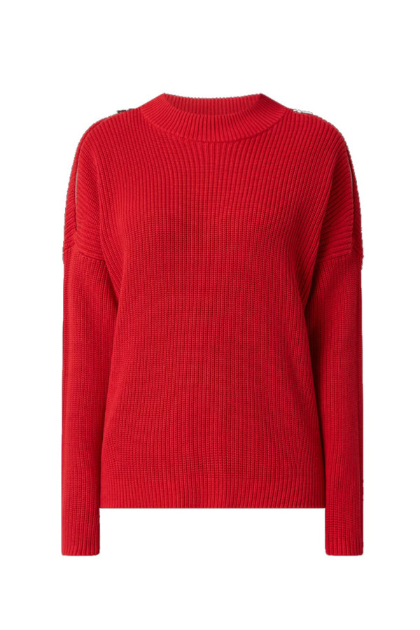 https://stylease-live.satuvisidigital.com/uploads/products/xMw60gXpobupGM30jhaxHxVGlGu8diAgmkGS3l1f.jpg