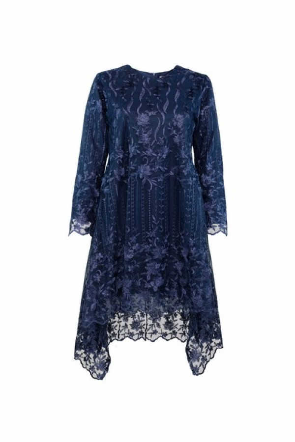 https://stylease-live.satuvisidigital.com/uploads/products/xPPcjqwK79KWH6NXHY9v419T030VDjZoHF1Lz4kO.jpg
