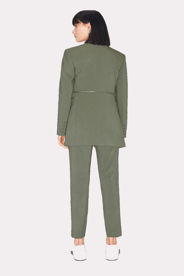 https://stylease-live.satuvisidigital.com/uploads/products/xPSGw09YIyvD0ccff70eu15jl9QSnZ6NrRIrw7ko.jpg