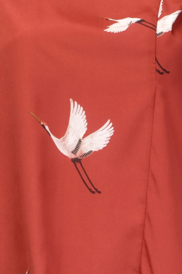 https://stylease-live.satuvisidigital.com/uploads/products/xQmGc7jGBMxoGzQhCtcmYcqJJqAloQxZEkVOcPDS.jpg