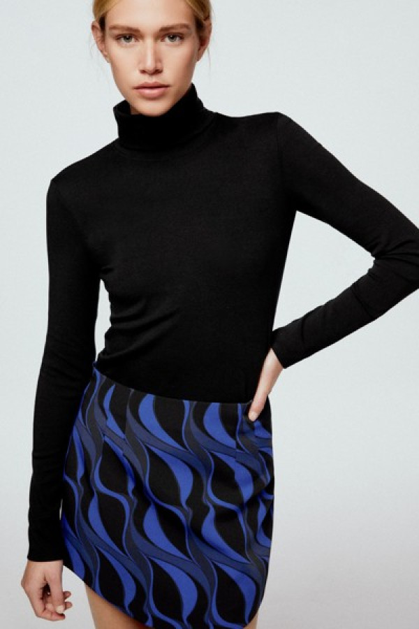 https://stylease-live.satuvisidigital.com/uploads/products/xR3hThTdV5BFh2MWQrAunjycDiOc3xgfcRGVKy38.jpg