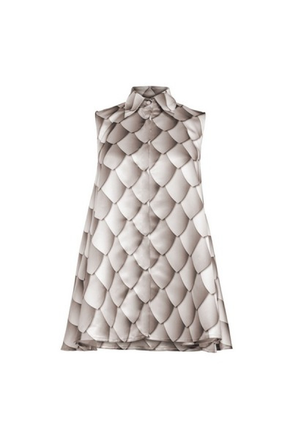 https://stylease-live.satuvisidigital.com/uploads/products/xVCw9rcvLa1UKbyK5gw1AoyGZ5gWKXmunZ9UQfOT.jpg