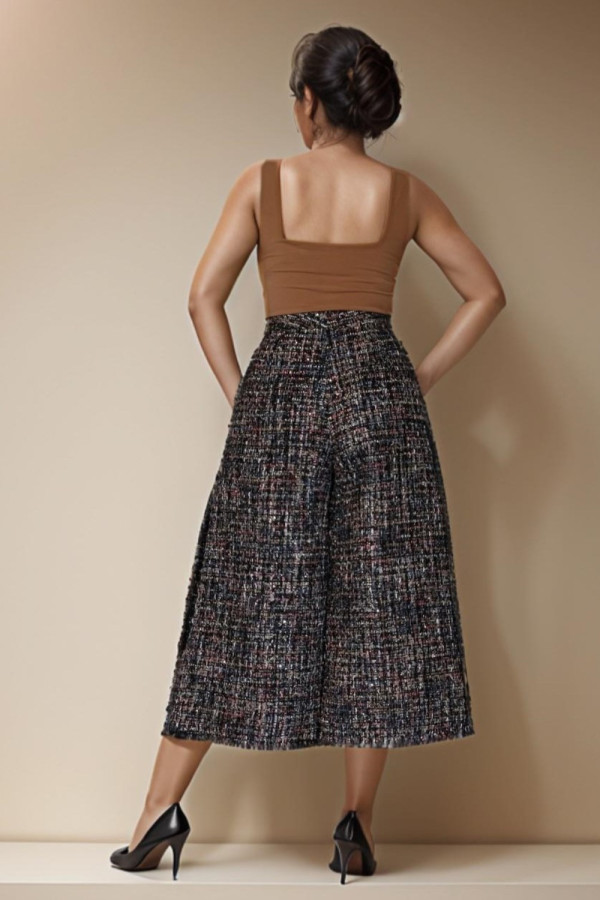 https://stylease-live.satuvisidigital.com/uploads/products/xZy2nb7bBf9mRRQzK6PUJ4BiqYNXWUPKWVCSxzSB.jpg