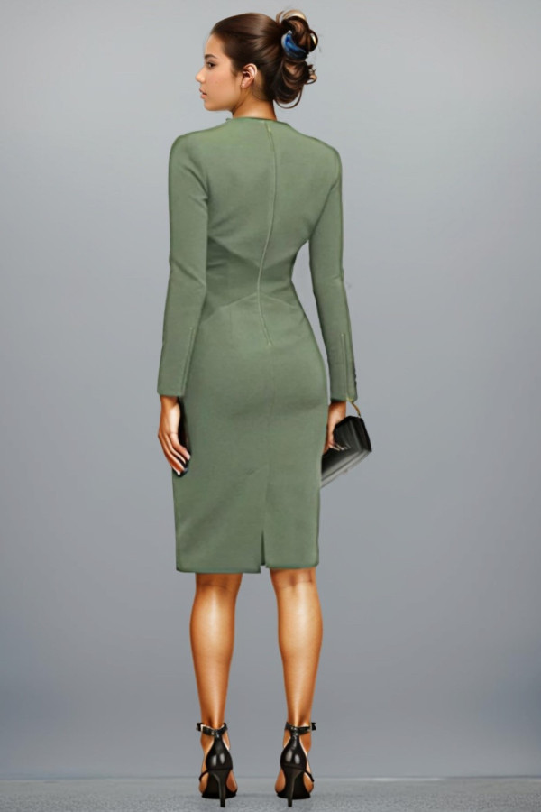 https://stylease-live.satuvisidigital.com/uploads/products/xatQYZwrb28TdEWPQBlAasb1HmmGvlZg2b2LpMzS.jpg