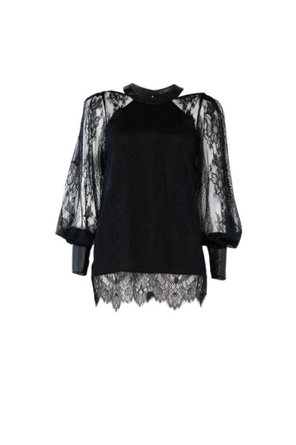 https://stylease-live.satuvisidigital.com/uploads/products/xbov5Zf6zriPlDSzGm6RAF7xcprV7T1OTbPXJAmX.jpg