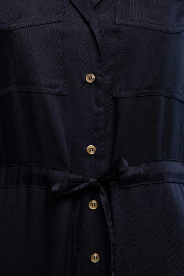 https://stylease-live.satuvisidigital.com/uploads/products/xcJHhh8cozyo1yujOSHfm1lswCPsEclSDLUtPDGt.jpg