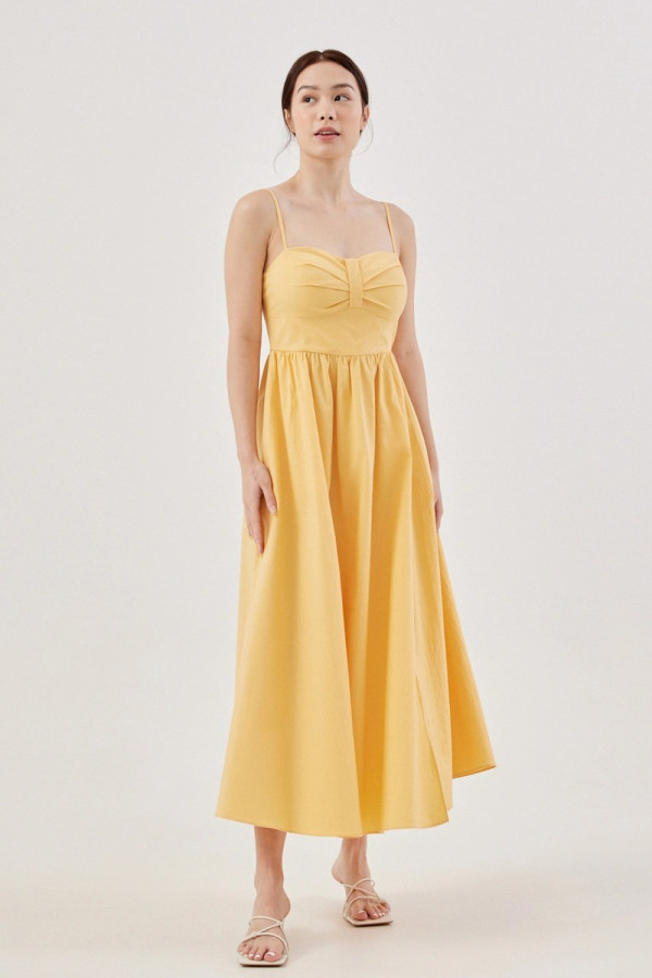 https://stylease-live.satuvisidigital.com/uploads/products/xe1jQMikuXZ5yNzpL9SdN8PiOZtgbALnKqrBZEJx.jpg