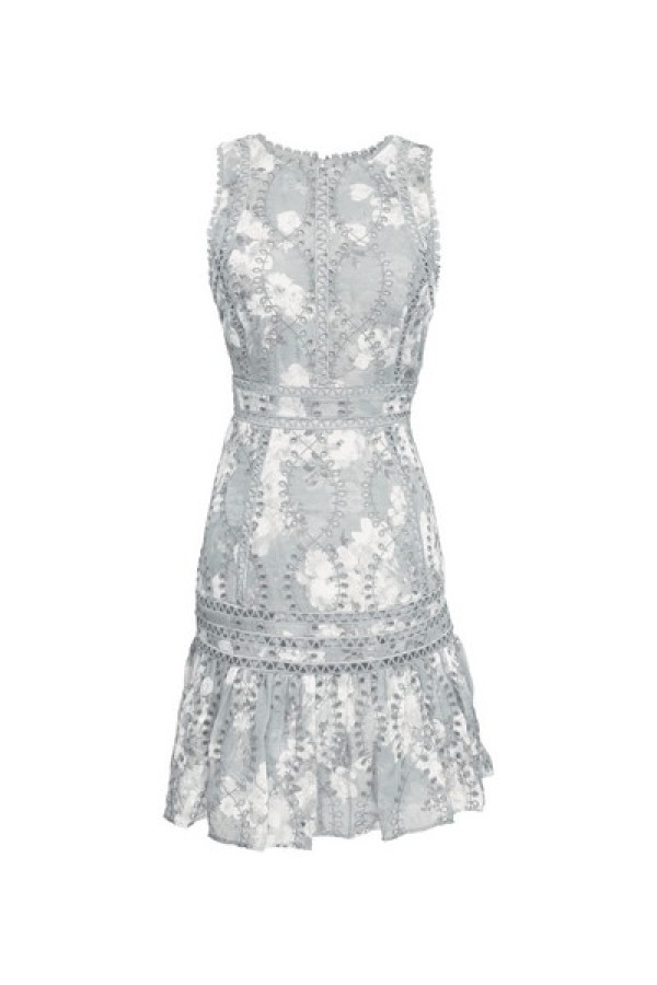 https://stylease-live.satuvisidigital.com/uploads/products/xfiOsC8J8oT9jMU64hYCSm5WR3DfPmF3AqVSWCzq.jpg