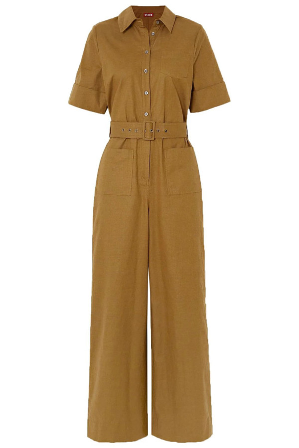https://stylease-live.satuvisidigital.com/uploads/products/xiZsXXCj3UWDzl660JlrCTlzBifsxno7NCZjPLhL.jpg