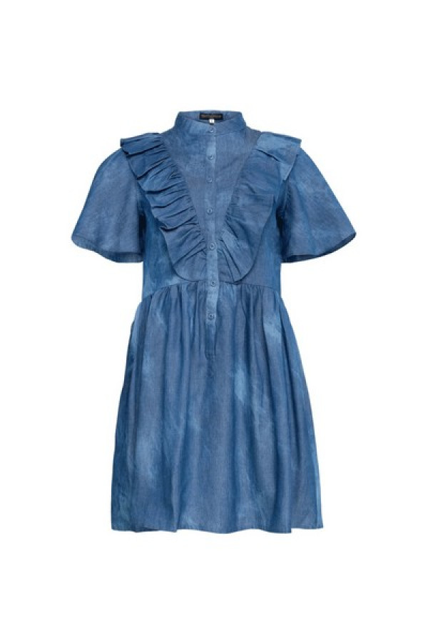 https://stylease-live.satuvisidigital.com/uploads/products/xjiewj85Dok175RKcAuagSsdyViXFh6HdN9FnwZ0.jpg