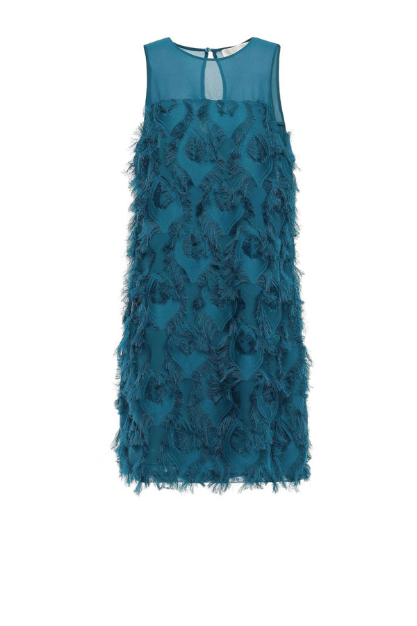 https://stylease-live.satuvisidigital.com/uploads/products/xmDw1xpxbzpPdof3n2OndWuzoS9VBYJFErZOqQnH.jpg