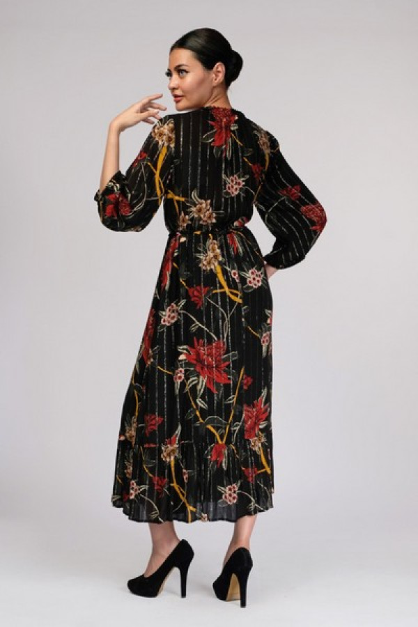 https://stylease-live.satuvisidigital.com/uploads/products/xnZtgBoAZB4gRYBNNl4oeRhfQXjkds0aMK5jZKvI.jpg