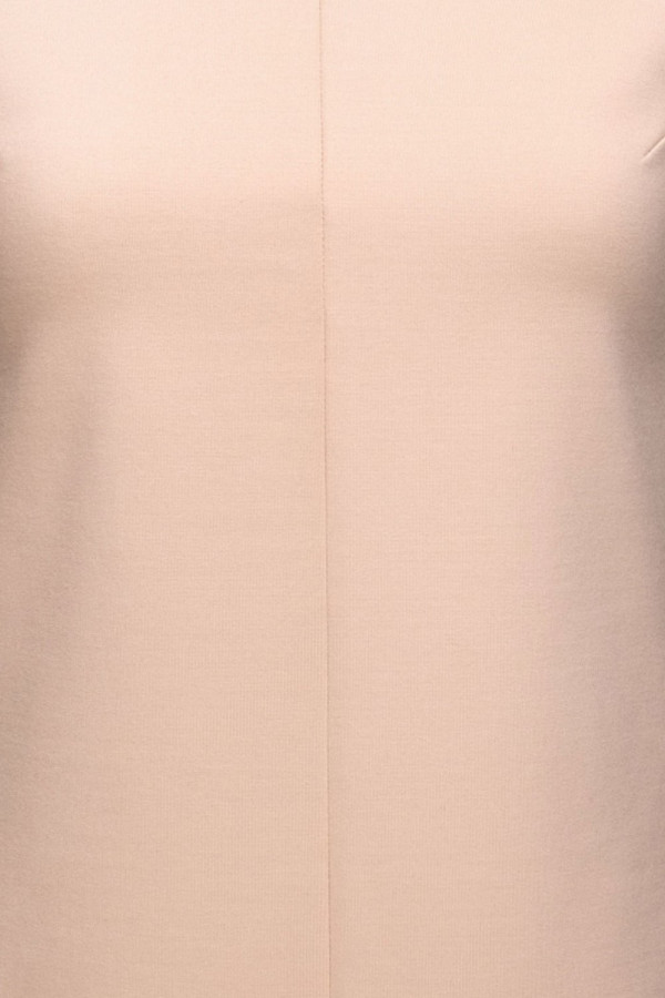 https://stylease-live.satuvisidigital.com/uploads/products/xtH2mfbIhglaUaeM7gPdbyANW0NzzKXsEGyLOvOu.jpg
