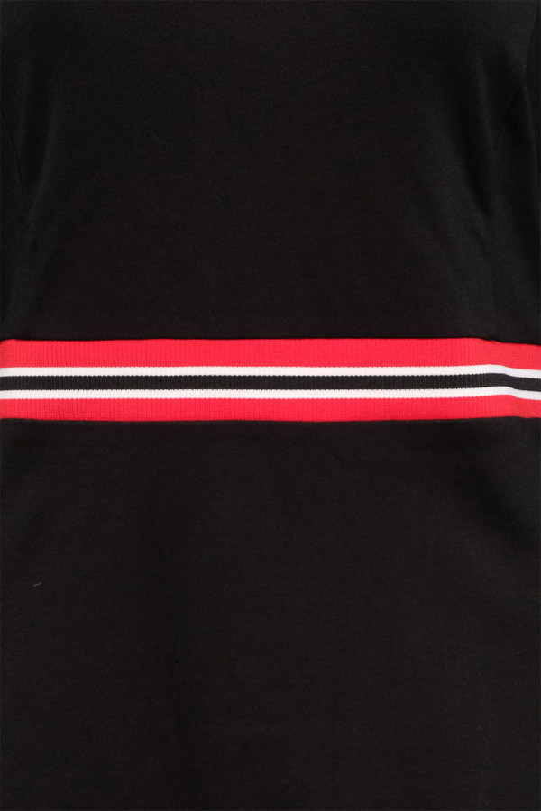 https://stylease-live.satuvisidigital.com/uploads/products/xuKLtmfDQOmXz3vuFH1hAXE4CweWKirKU8CN5E4t.jpg