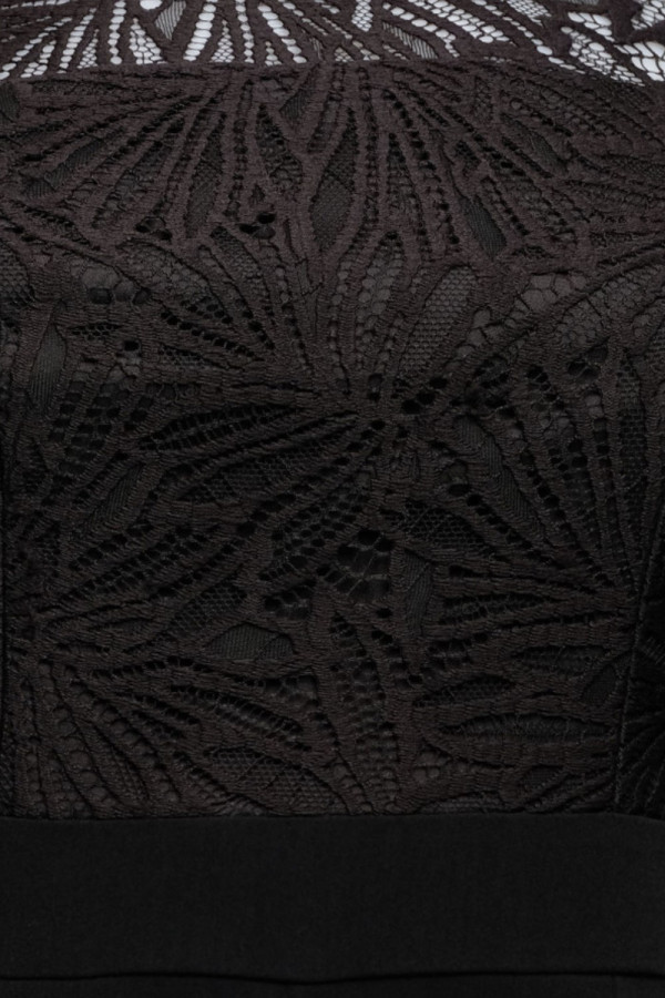 https://stylease-live.satuvisidigital.com/uploads/products/xwQBNlTPb4OLE2U5KqYyT0CnkOUzMz9Bmbtv837P.jpg