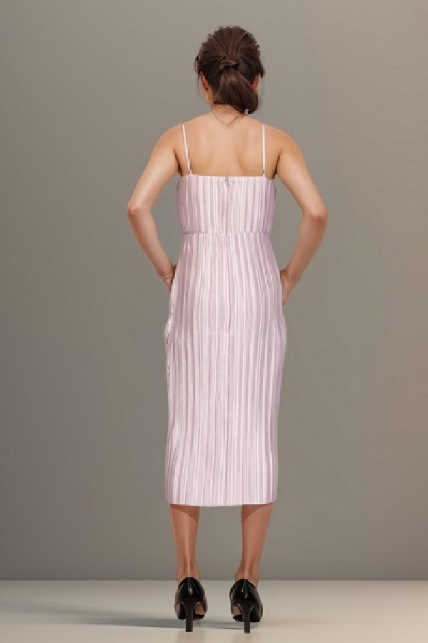 https://stylease-live.satuvisidigital.com/uploads/products/y2HoQHWuUXYyLEh1b4yMFydJPkUrXVUpI8hqMOPA.jpg