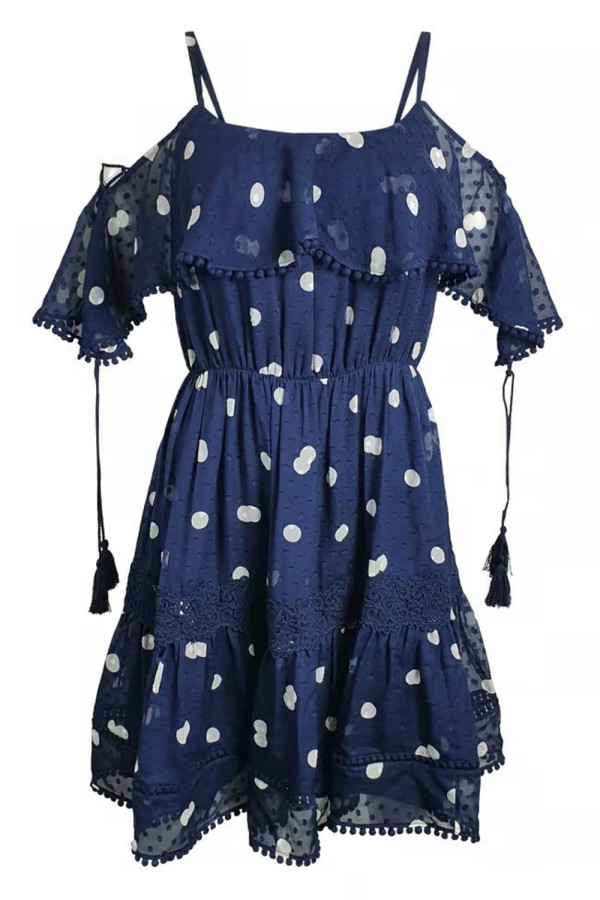https://stylease-live.satuvisidigital.com/uploads/products/y4vvAeNIWB4oGmGs3xNBKzW7aDfza9am8C1200vo.jpg
