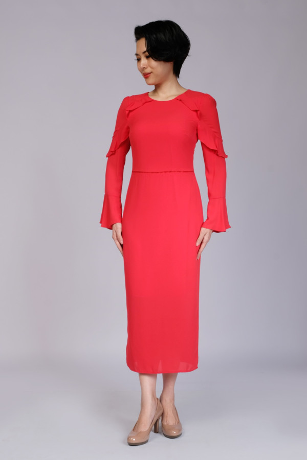 https://stylease-live.satuvisidigital.com/uploads/products/yA89Yb1gR7BZ2sJq48uUmQ3mqKzhEEtqLyLbL2V9.jpg