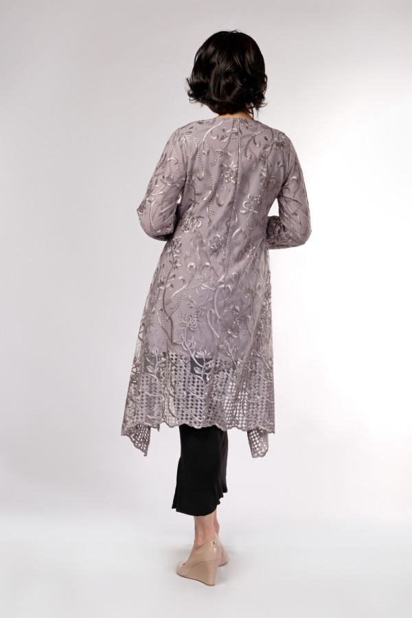 https://stylease-live.satuvisidigital.com/uploads/products/yBpjDl0O7uNDniyqTSLJ75idcm4NwQzEOfcot6AG.jpg