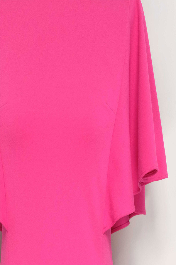 https://stylease-live.satuvisidigital.com/uploads/products/yDvhyvDTofaKO7cZpwHwg6YTs0GZ2ZQwmGwqqxaT.jpg