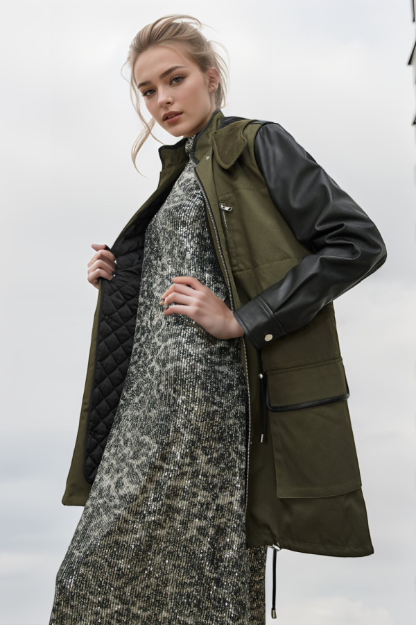 https://stylease-live.satuvisidigital.com/uploads/products/yDxO6XBsQtha09RU6ibaSBCKxYl4J4dRnDb6Vuxk.jpg
