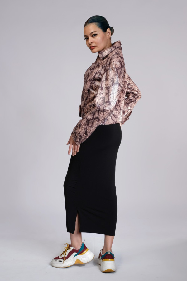 https://stylease-live.satuvisidigital.com/uploads/products/yEo9TNvUFlA8ubuafDG9bklY0ud1JkhUmsvlbTn4.jpg