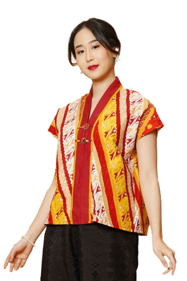 https://stylease-live.satuvisidigital.com/uploads/products/yFF96iir8SRdymc7DY0esmbLjrocjI9GguLjkwyi.jpg