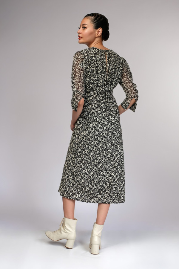 https://stylease-live.satuvisidigital.com/uploads/products/yI5pM0zQyiUXqZnnfaPM1npoQ97fPBPdnyUZRGhf.jpg
