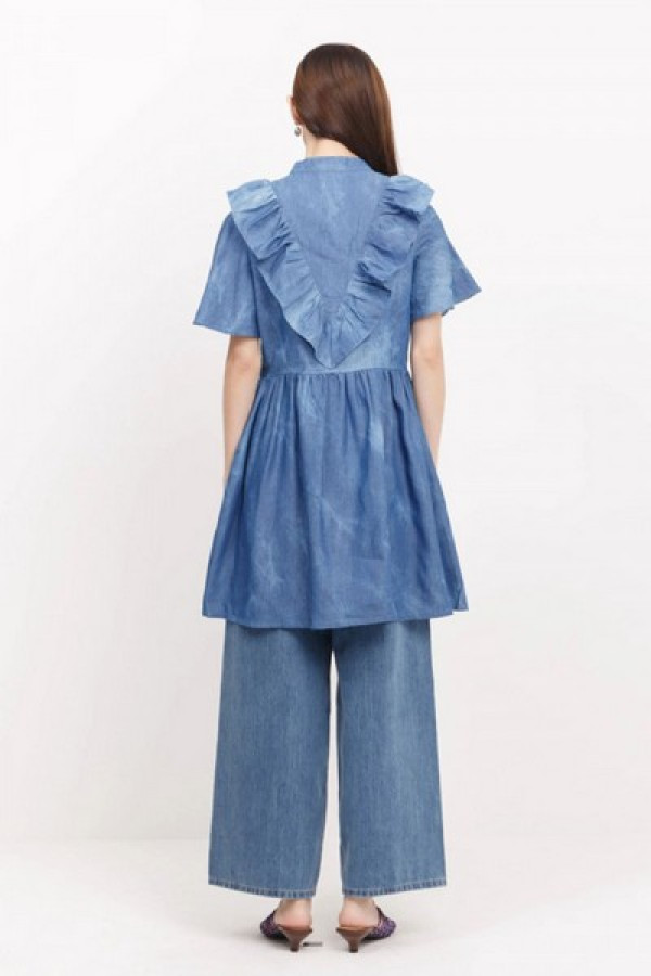 https://stylease-live.satuvisidigital.com/uploads/products/yJxBNi3wjEMxjaQaceyH5haGmGt6Dwg5vkalcqDr.jpg