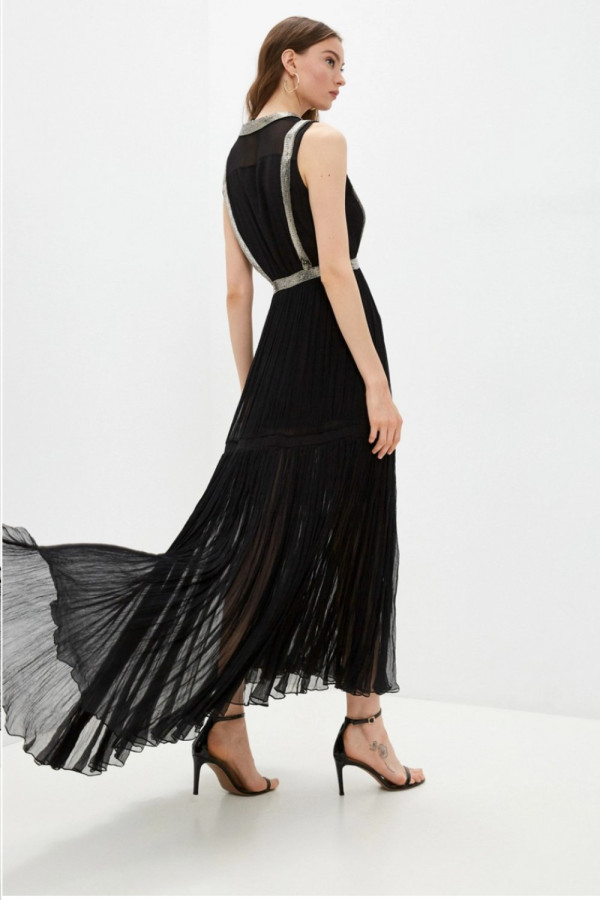 https://stylease-live.satuvisidigital.com/uploads/products/yMrwEmxz9x415qoRNNZDPQGXKe7DPdMjrSJBHl8x.jpg