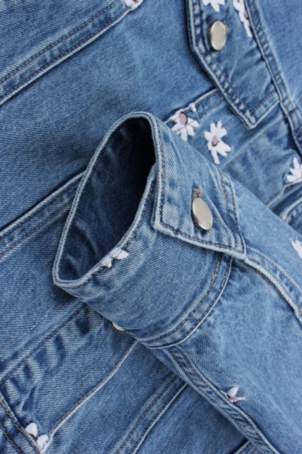 https://stylease-live.satuvisidigital.com/uploads/products/yNPidPLQgmxYKIRbTVRytFZ9ziqltUk6WmreubyT.jpg