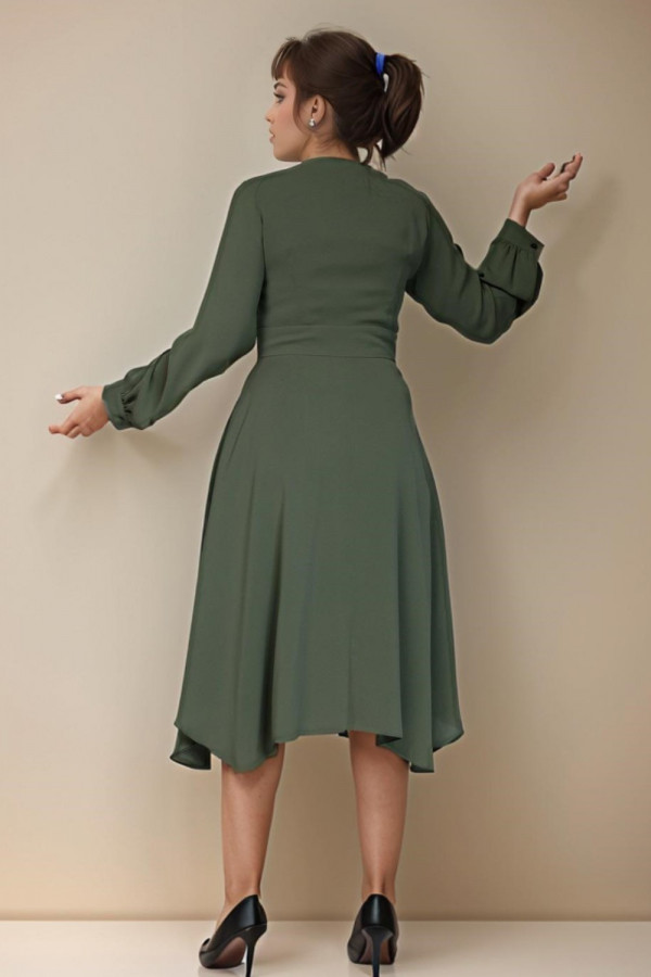 https://stylease-live.satuvisidigital.com/uploads/products/yWwxhvRcI6HBwvdOxIr1wgAYw1WnCux2EzendJfa.jpg