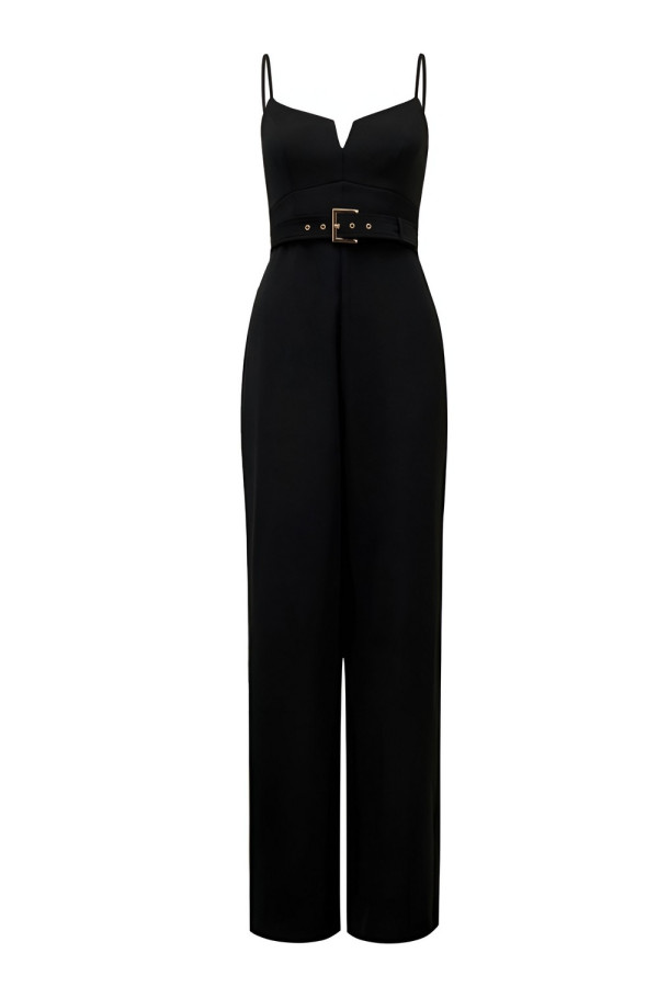https://stylease-live.satuvisidigital.com/uploads/products/yXDpXPdN9l3JEB4bo1JsMwFC2dXDg9AIGde0Ihsv.jpg