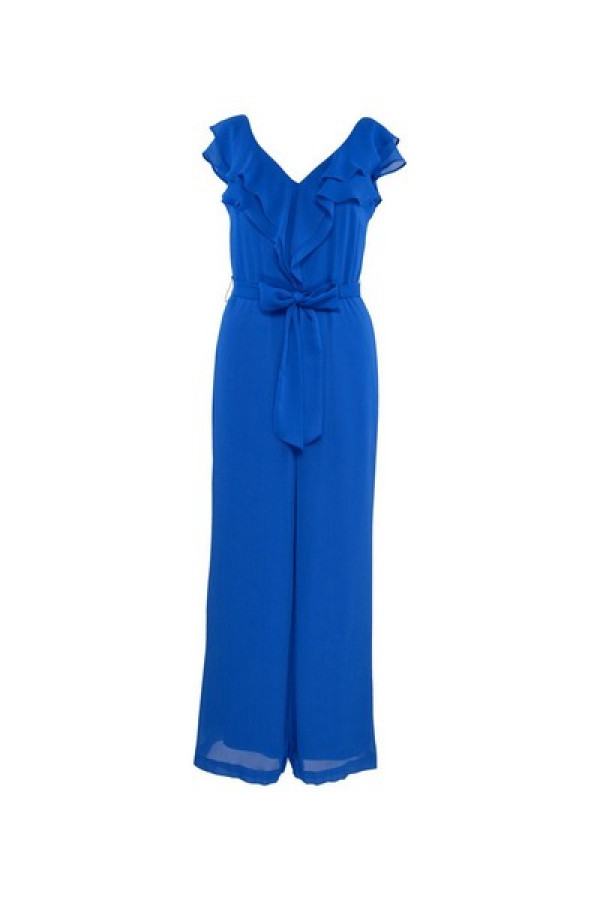 https://stylease-live.satuvisidigital.com/uploads/products/yd8BzqwlWcrrcxgOidGHx3Ptwywm4KKKfJJdrUlG.jpg
