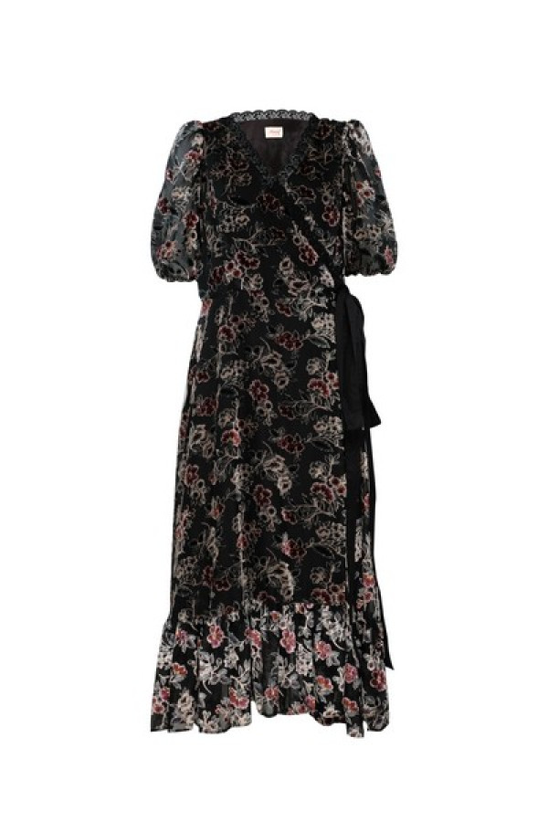 https://stylease-live.satuvisidigital.com/uploads/products/ydTC0pM1aQgW5SkxiAzXBzvRf6gJSfBEC9deXkEm.jpg
