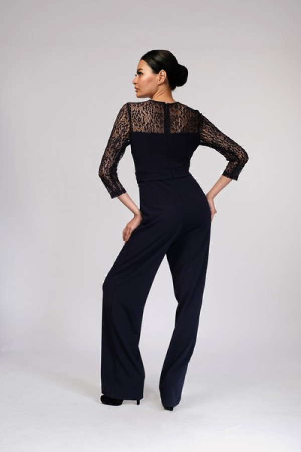 https://stylease-live.satuvisidigital.com/uploads/products/yqNLwJdHBuhgOBKVsYV0CLQK4IZ9pqu1RqzW0Ij2.jpg
