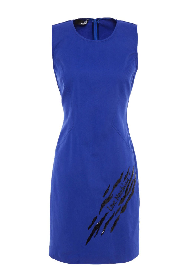 https://stylease-live.satuvisidigital.com/uploads/products/yrQTamQlHQQS3JPvda99LSJCgK5U6eCfUdzZHbP3.jpg