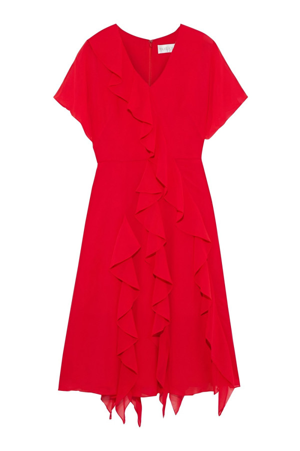 https://stylease-live.satuvisidigital.com/uploads/products/yryQpYau8oivKt5yHIc9FZPEO3ems3XXuQZpS4S9.jpg
