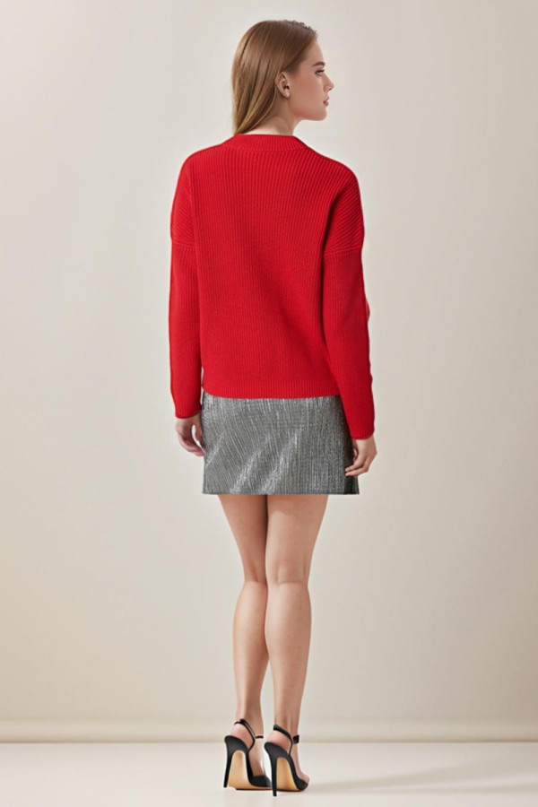 https://stylease-live.satuvisidigital.com/uploads/products/z9BGEI7TBlyqlU4geI5RdaTZ5cgjSMakZ0LxrPi3.jpg