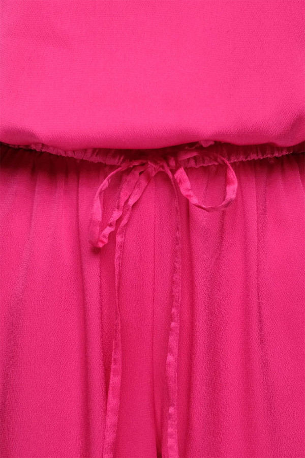 https://stylease-live.satuvisidigital.com/uploads/products/zESQmnFohK6YmKSiD9dhp3kpRiiPSlqBxwZMH17w.jpg