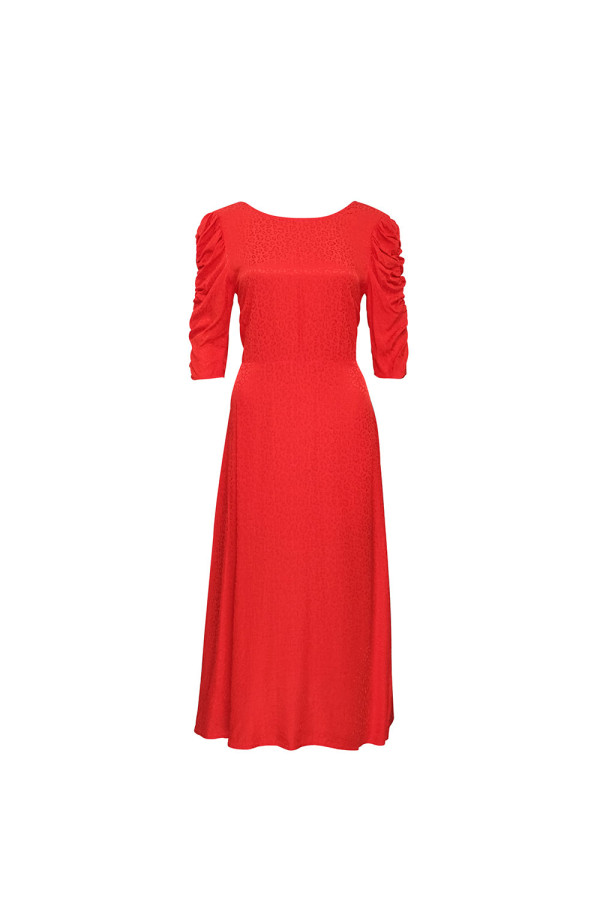 https://stylease-live.satuvisidigital.com/uploads/products/zG9KSsCDy69IvfxtQoZWJS0gP9VxK3zN1ZEiUx9H.jpg