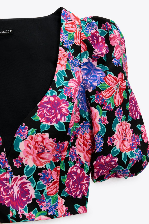 https://stylease-live.satuvisidigital.com/uploads/products/zHyoGLE4dVHWyfXdU9QGm9qZovMbrAm18l9AXqre.jpg
