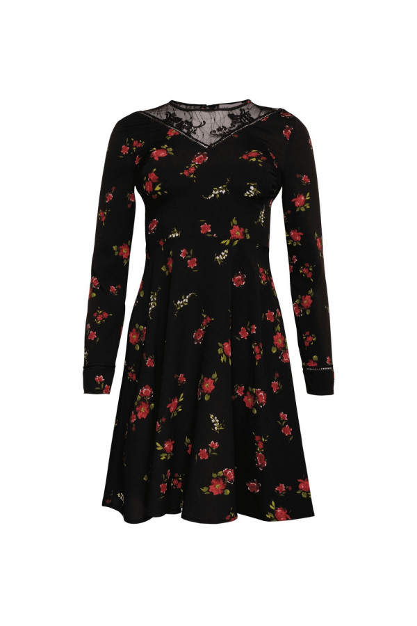 https://stylease-live.satuvisidigital.com/uploads/products/zIlSXqsyYe9A23xXsfkzwhVgRzxyAtg2ggTOfrkh.jpg