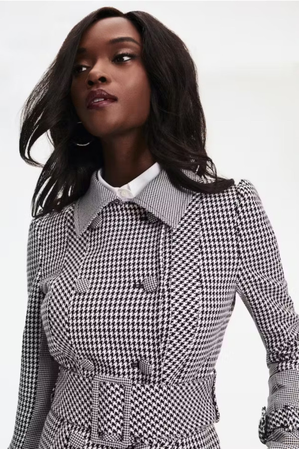 https://stylease-live.satuvisidigital.com/uploads/products/zL3eChynfhBd9O5KOodc1FR7ztYXFCk8F7T5108j.jpg